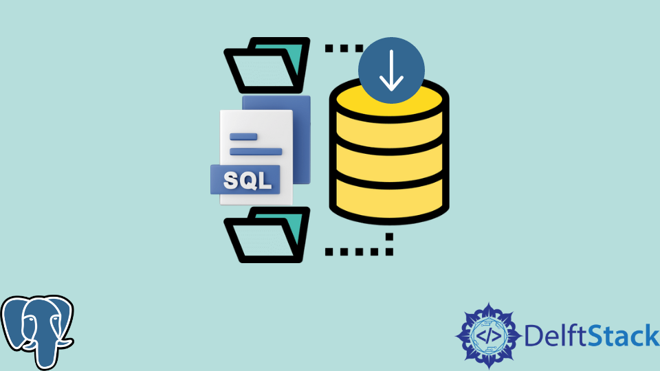 how-do-i-run-a-sql-file-in-postgresql